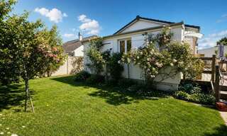 Maison 5 Pièces 107 m² à vendre à Bazenville (14480)