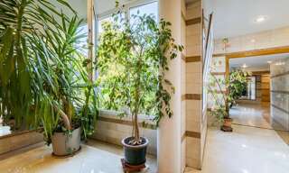 Appartement 3 Pièces 74 m² à vendre à Sèvres (92310)