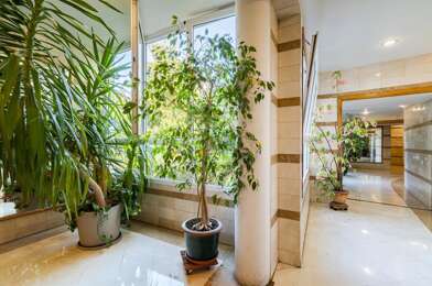 Appartement 3 pièces 431000 €