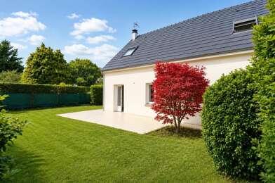 Maison 5 pièces 199000 €