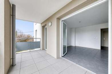 Appartement 3 pièces 239000 €