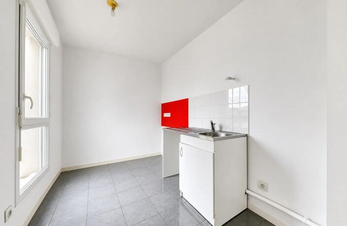Appartement moderne 3 pièces avec garage — photo 5