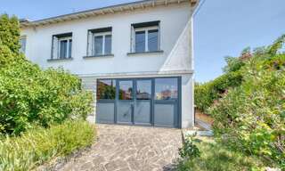 Maison 6 Pièces 157 m² à vendre à La Rochelle (17000)