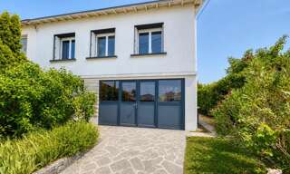 Maison 6 Pièces 157 m² à vendre à La Rochelle (17000)