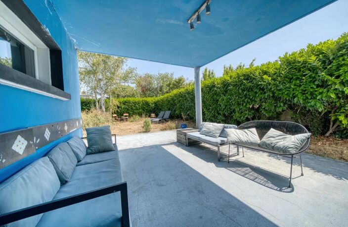 Maison de 6 pièces de 157 m² à La Rochelle — photo 2