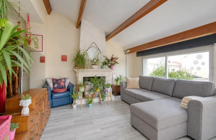 Maison de 6 pièces de 157 m² à La Rochelle — photo 3