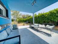 Maison de 6 pièces de 157 m² à La Rochelle — photo 2