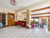 Maison de 6 pièces de 157 m² à La Rochelle — photo 3