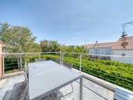 Maison de 6 pièces de 157 m² à La Rochelle — photo 4