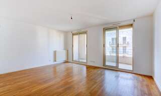 Appartement 3 Pièces 72 m² à vendre à Lyon 8 (69008)