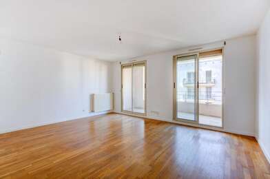 Appartement 3 pièces 359000 €
