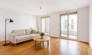 Appartement 3 Pièces 72 m² à vendre à Lyon 8 (69008)