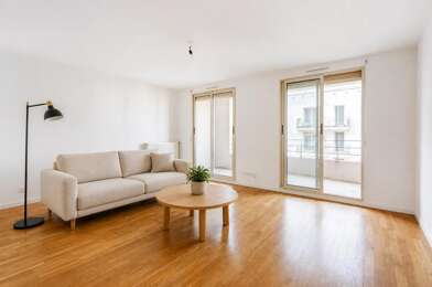 Appartement 3 pièces 359000 €