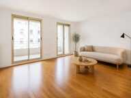 Appartement T3 de 72 m² situé à Lyon 8 Monplaisir — photo 2