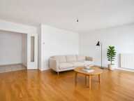 Appartement T3 de 72 m² situé à Lyon 8 Monplaisir — photo 3