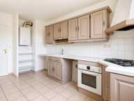 Appartement T3 de 72 m² situé à Lyon 8 Monplaisir — photo 4