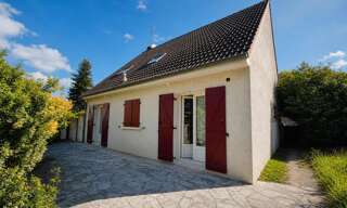 Maison 5 Pièces 121 m² à vendre à Dammarie-les-Lys (77190)