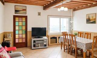 Maison 5 Pièces 100 m² à vendre à Saâcy-sur-Marne (77730)