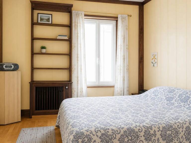 Charmante maison 5 pièces  à Crouttes-sur-Marne — photo 1
