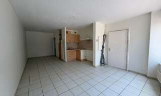 Appartement 1 Pièce 30 m² à louer à Conques-en-Rouergue (12320)
