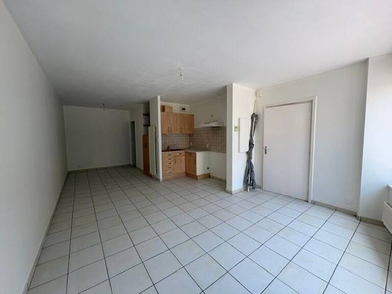 Studio à Louer — photo 1
