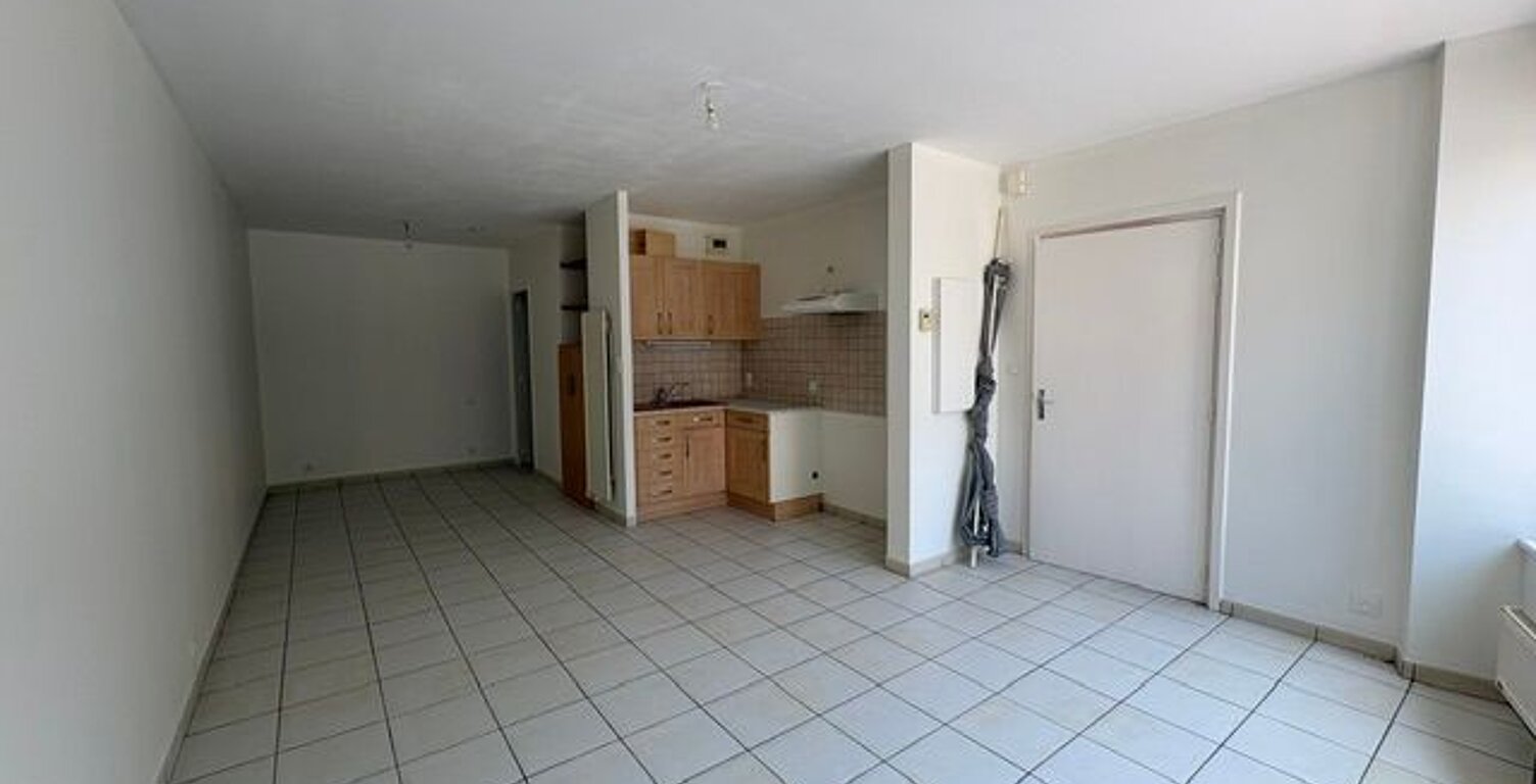 Studio à Louer — photo 1