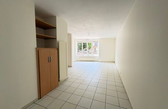 Studio à Louer — photo 3