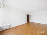 Appartement 3 pièces de 57 m² avec vue dégagée et parking - Rue Du Général Leclerc, Créteil — photo 4