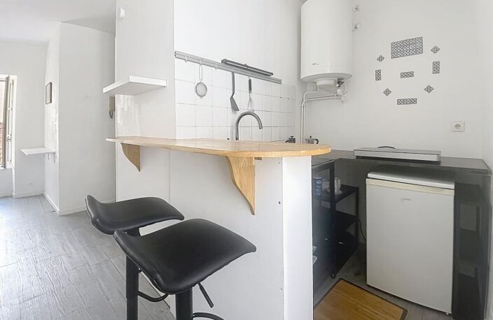 Appartement À Vendre — photo 3