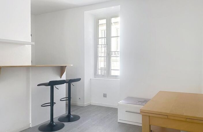 Appartement À Vendre — photo 4