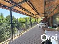 Ensemble immobilier de caractère – Activité gîtes et potentiel de développement — photo 2