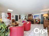 Ensemble immobilier de caractère – Activité gîtes et potentiel de développement — photo 3