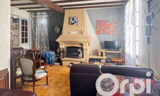 Maison 4 Pièces 149 m² à vendre à Tarascon (13150)