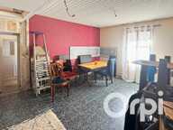 Maison de ville avec garage à Tarascon — photo 4