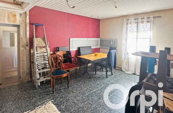 Maison de ville avec garage à Tarascon — photo 4