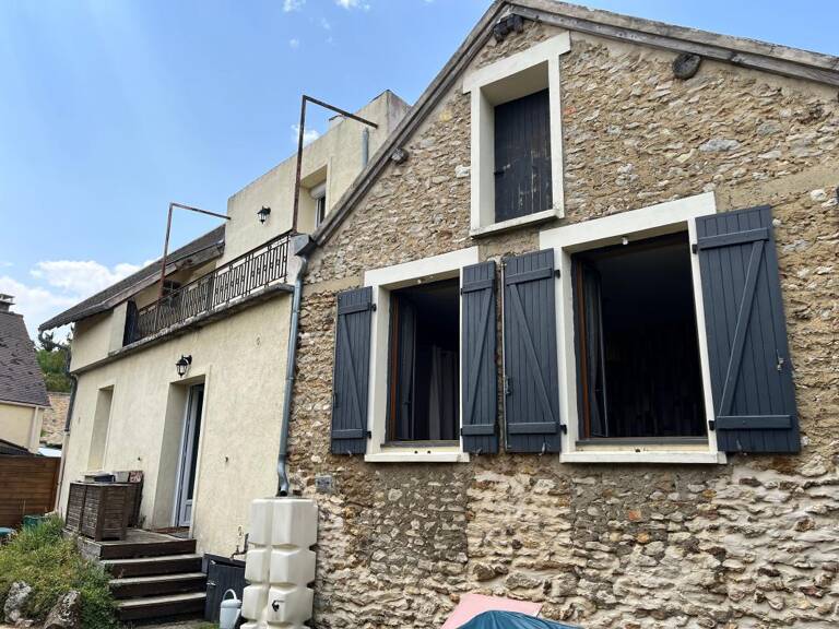 COUP DE CŒUR PROCHE HOUDAN ! — photo 1
