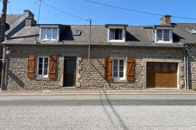 Maison 3 pièces 79570 €