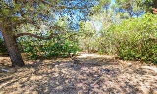 Terrain  683 m² à vendre à Villeneuve-lès-Avignon (30400)