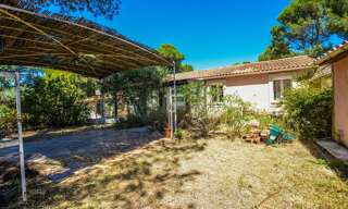 Maison 4 Pièces 90 m² à vendre à Villeneuve-lès-Avignon (30400)