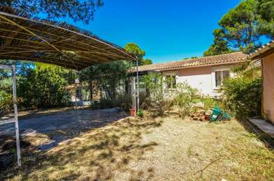 Maison 4 pièces 315000 €