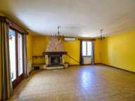Maison 5 pièces de plain-pied – 90 m² avec jardin à Villeneuve-lès-Avignon — photo 4