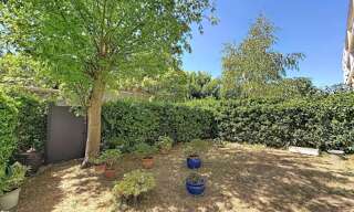 Appartement 3 Pièces 85 m² à vendre à La Rochelle (17000)