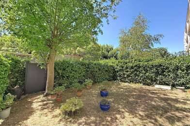Appartement 3 pièces 470000 €