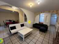 Maison de Ville Avec Garage — photo 2