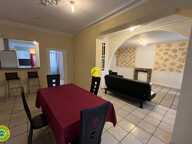 Maison de Ville Avec Garage — photo 3