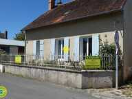 MAISON A RENOVER — photo 2