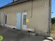 MAISON A RENOVER — photo 3