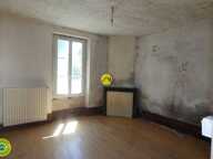 MAISON A RENOVER — photo 4