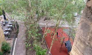 Appartement 2 Pièces 50 m² à vendre à Bordeaux (33000)