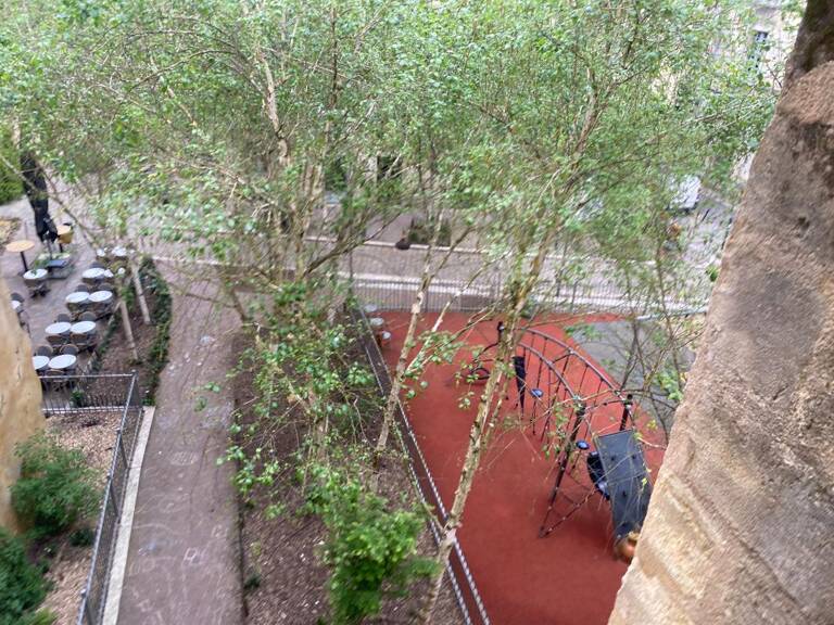 Appartement À Vendre — photo 1
